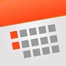 Get fCalendar for iOS, iPhone, iPad Aso Report