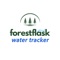 Forestflask - Smart Water Tracking