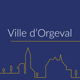 Orgeval en 1 clic