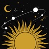 Your Daily Horoscopes icon