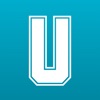 Release U app icon - Health & Fitness app for iPhone