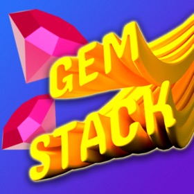 스크린샷 (8) Gem Stack