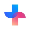 JOLLYGOOD+ icon