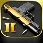 iGun Pro 2: Realistic Gun Sim