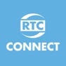 Get RTC Washoe Connect for iOS, iPhone, iPad Aso Report
