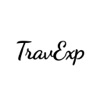 TravExp - Browse. Plan. Share.