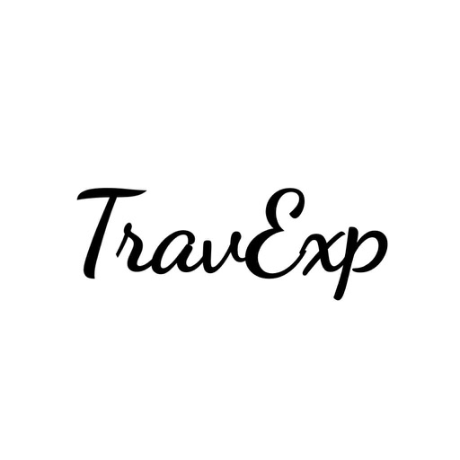 TravExp - Browse. Plan. Share.