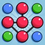 Collect Em All! Clear the Dots app download