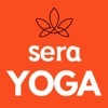 Sera Yoga icon