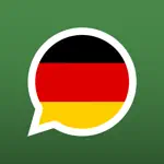 Learn German with Bilinguae App Contact