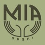 Get Mia Sushi for iOS, iPhone, iPad Aso Report