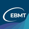 EBMT 2024