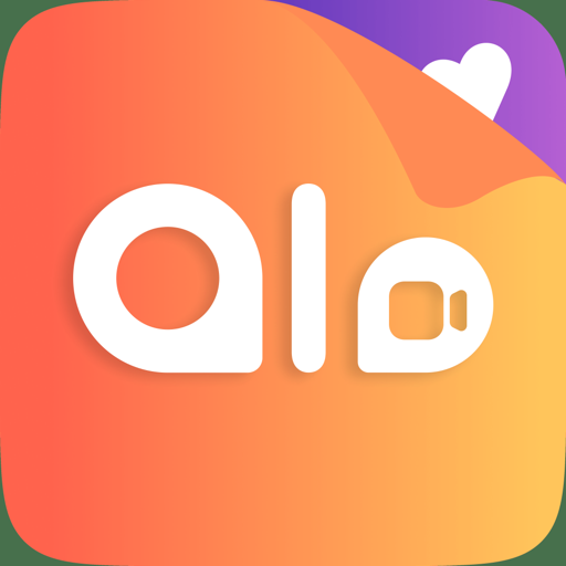 OLO: Video Chat and Live Calls