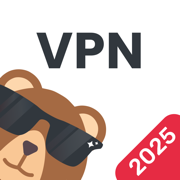 Taino: VPN Russia, Russian VPN