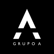 Grupo A