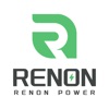 Renon Smart icon