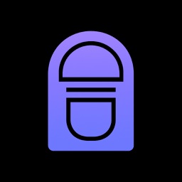 Jukeboxd