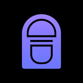 Jukeboxd