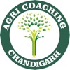 Agri Coaching-Chandigarh - iPadアプリ