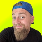 Kuba - Your AI English Buddy