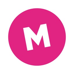 Mecca Bingo: Slots & Casino