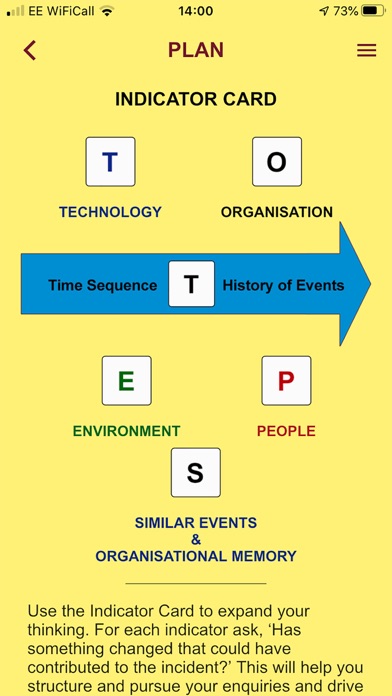 Screenshot #3 pour Kelvin TOP-SET®