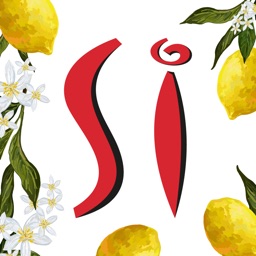 Sapore Italiano | Ростов