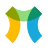 My Mtg icon