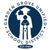 Garden Grove School District icon