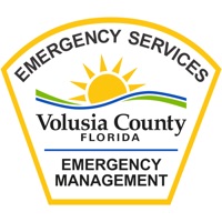 delete Volusia Emergency Management