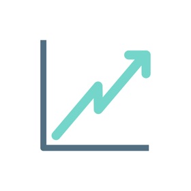 Interlator: Compound Calc