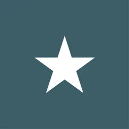 Common Desk Inc app icon