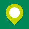 Onroute Extra