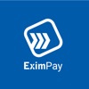 EXIM Pay icon