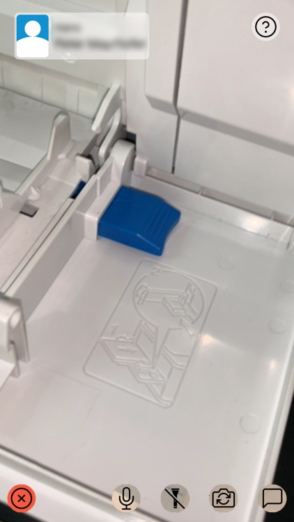 fairVEX screenshot-3