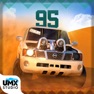Get Climbing Sand Dune OFFROAD for iOS, iPhone, iPad Aso Report
