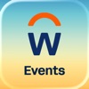 Workday Events