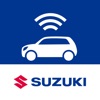 SUZUKI CONNECT