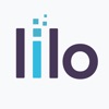 lilo.ph icon