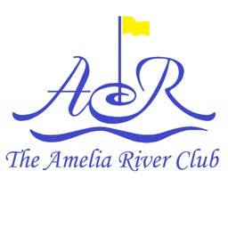 The Amelia River Club