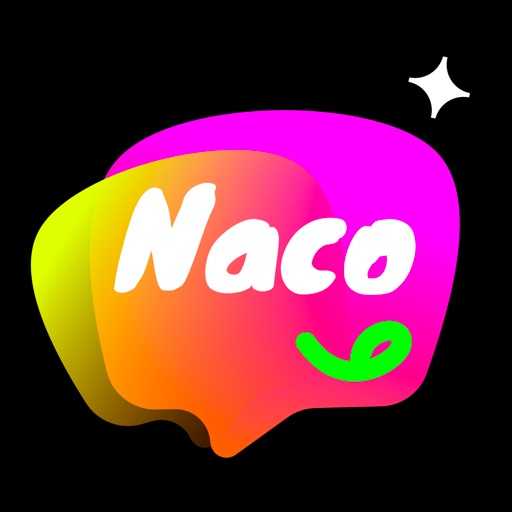 Naco: Video & Clothing