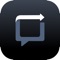 Introducing Bouncer, your ultimate SMS and text message stopper, designed to reclaim control over your inbox