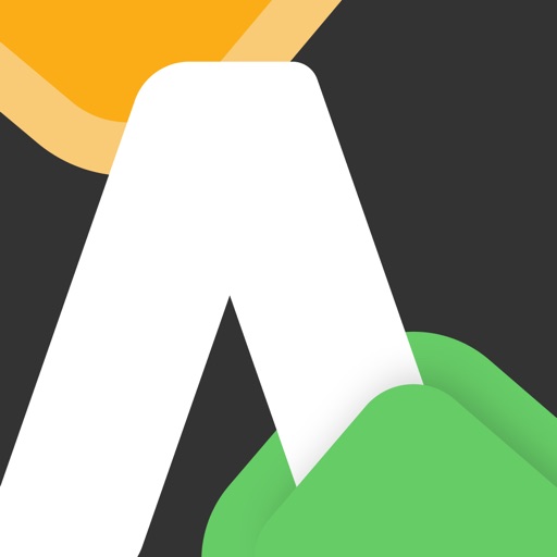 Workiva Amplify