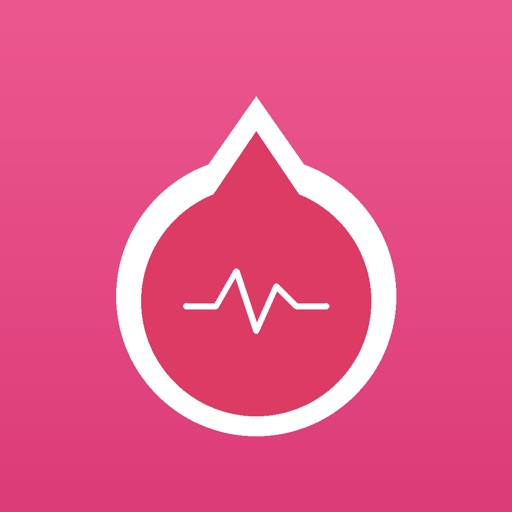 Glucose Tracker - GDM Diary