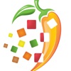 SpiceApp Payment icon