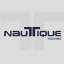 Nautique Yachting