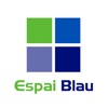 Espai Blau icon