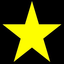 Yellow Star Taxis
