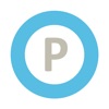 SmartCircle Presenter icon