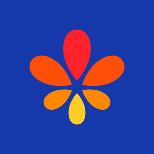 Haplicativo